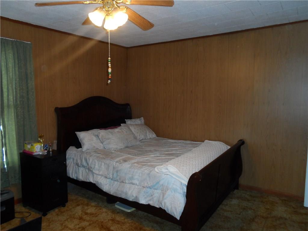 879 Halston Road West Sunbury, PA 16061 - Photo 6 of 16 Gallery Image 6