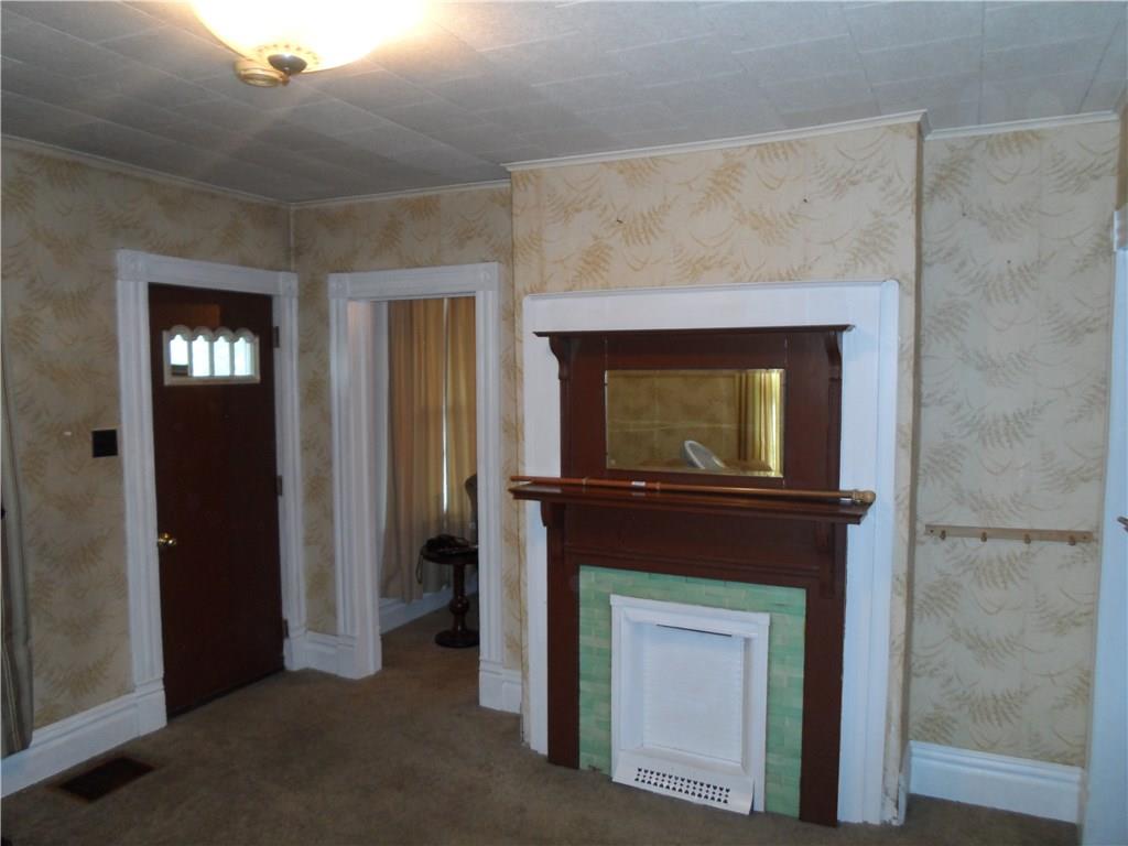 879 Halston Road West Sunbury, PA 16061 - Photo 7 of 16 Gallery Image 7