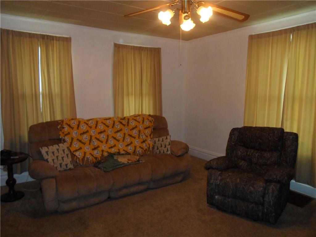 879 Halston Road West Sunbury, PA 16061 - Photo 8 of 16 Gallery Image 8