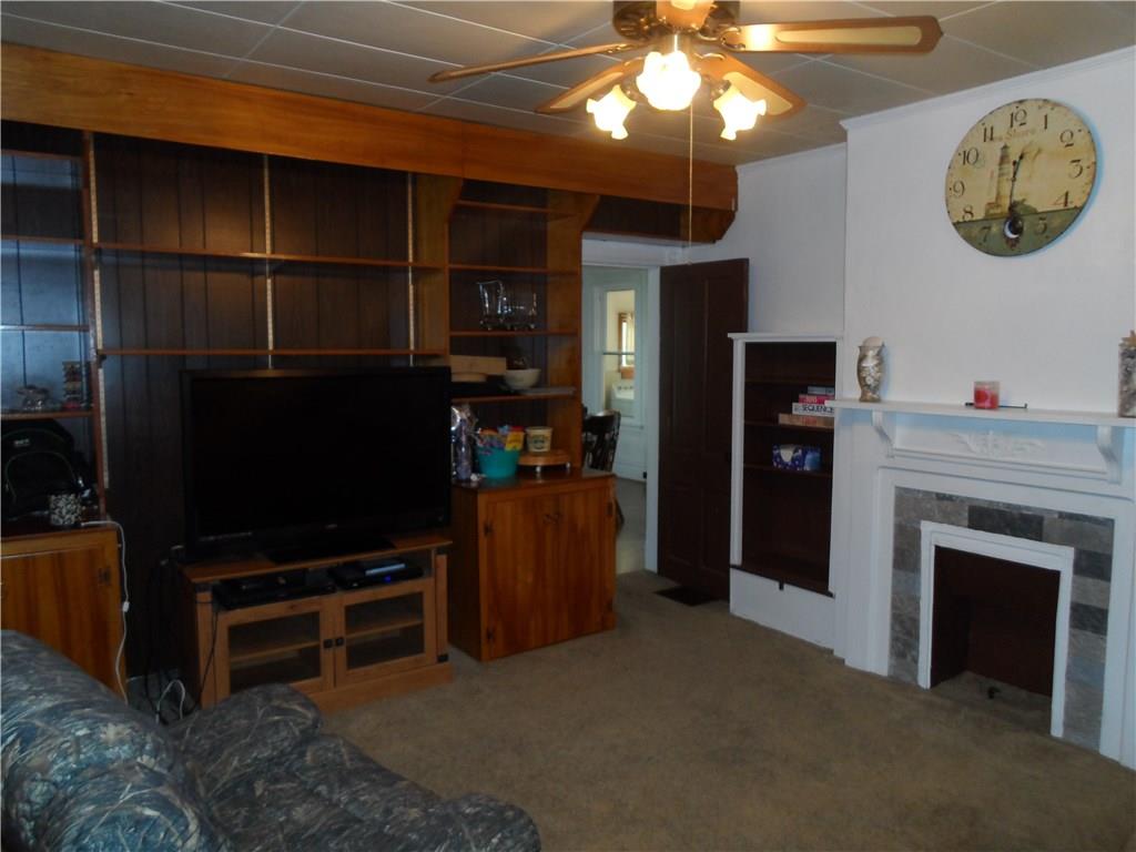 879 Halston Road West Sunbury, PA 16061 - Photo 9 of 16 Gallery Image 9