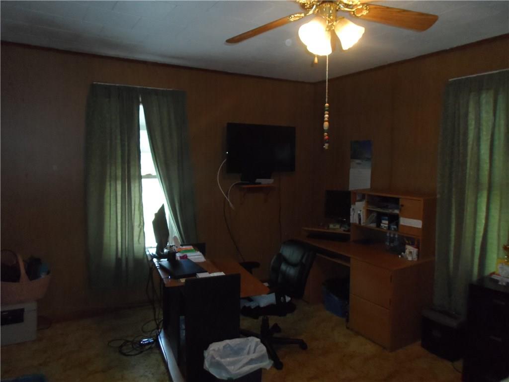 879 Halston Road West Sunbury, PA 16061 - Photo 10 of 16 Gallery Image 10