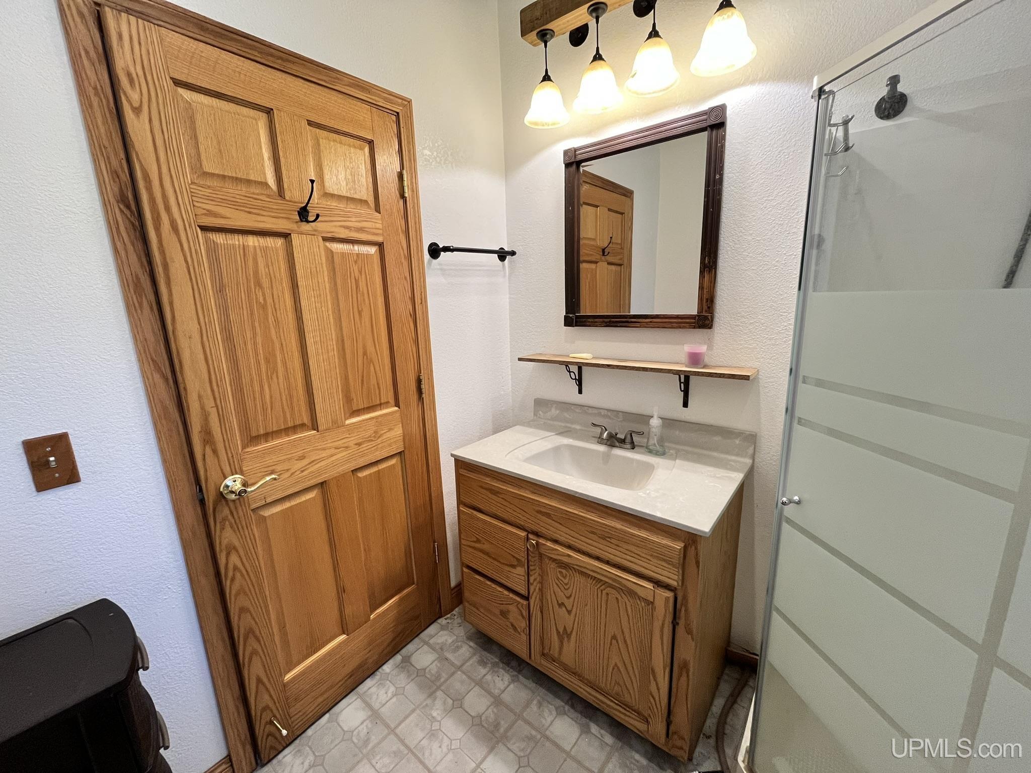 568 East Edge Road Germfask, MI 49836 - Photo 11 of 36 Gallery Image 11