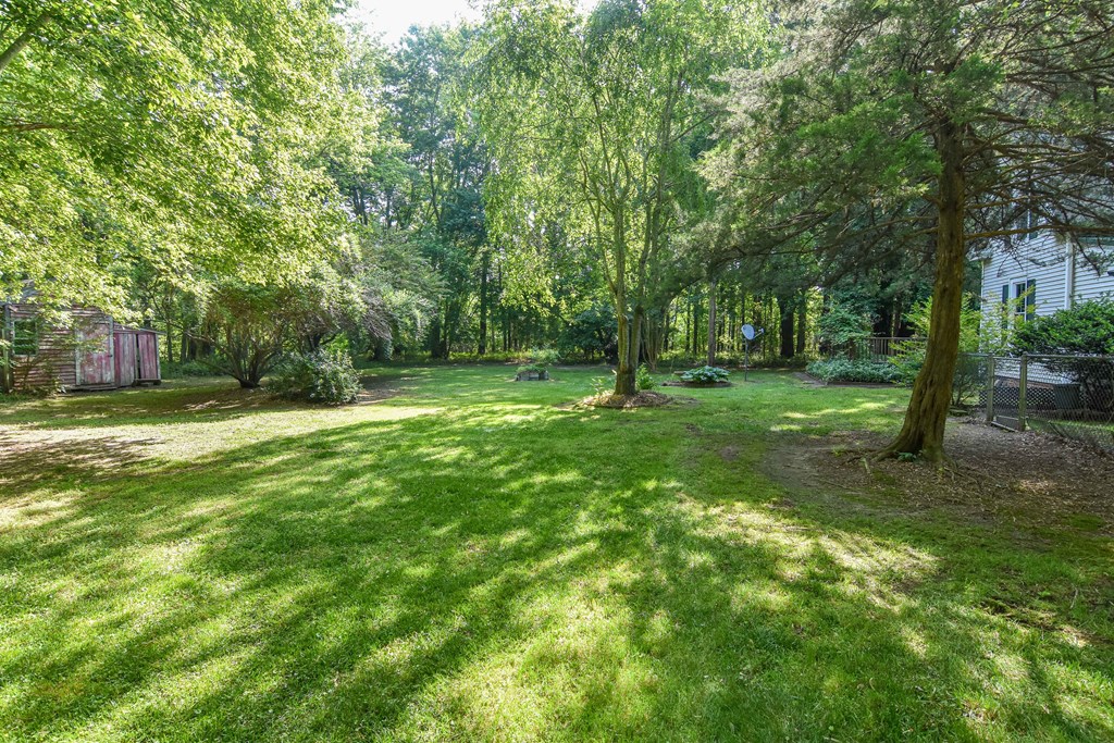29636 Seaside Road Melfa, VA 23410 - Photo 4 of 52