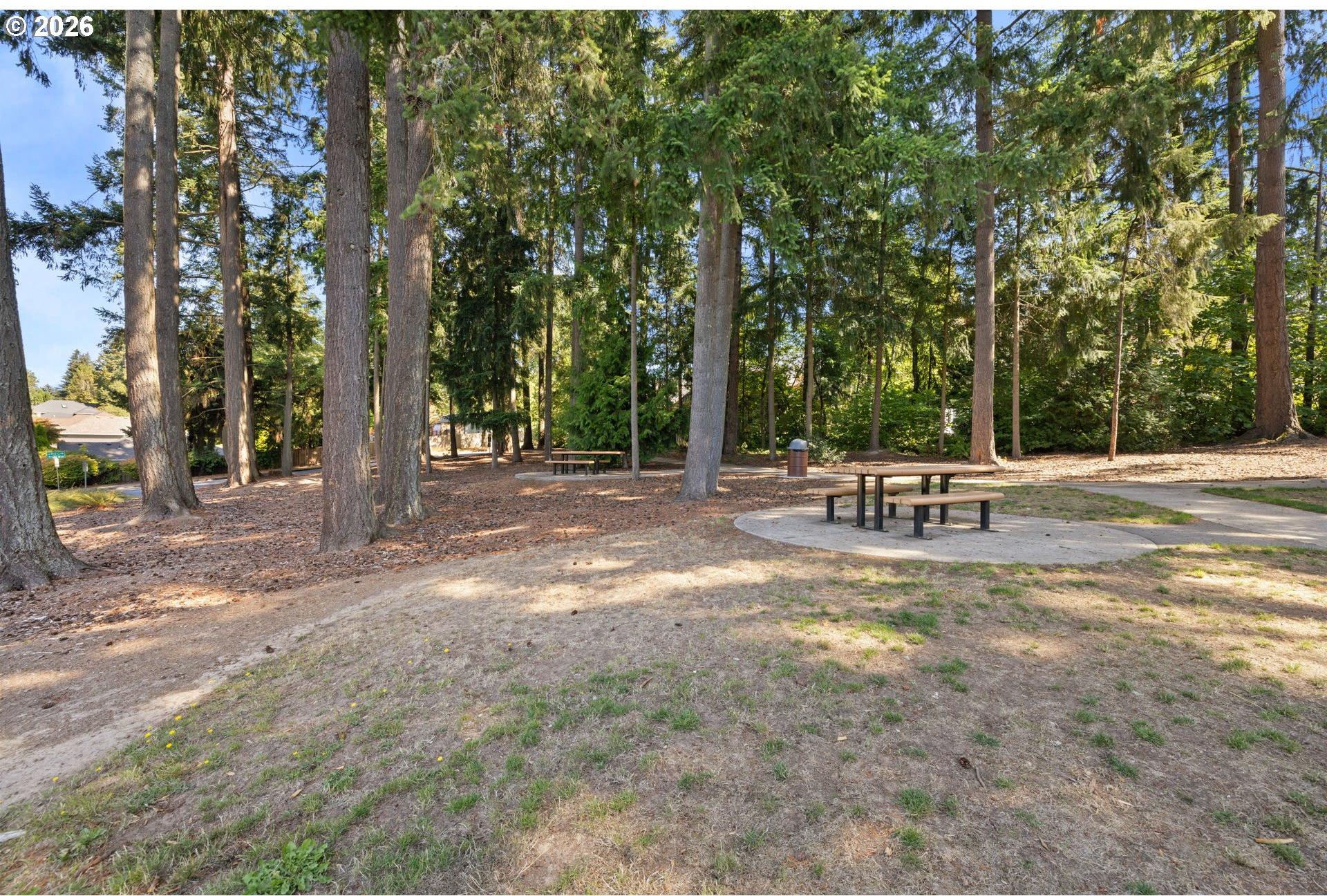 9940 Southwest Old Weir Road Beaverton, OR 97008 - Photo 32 of 33 Gallery Image 32