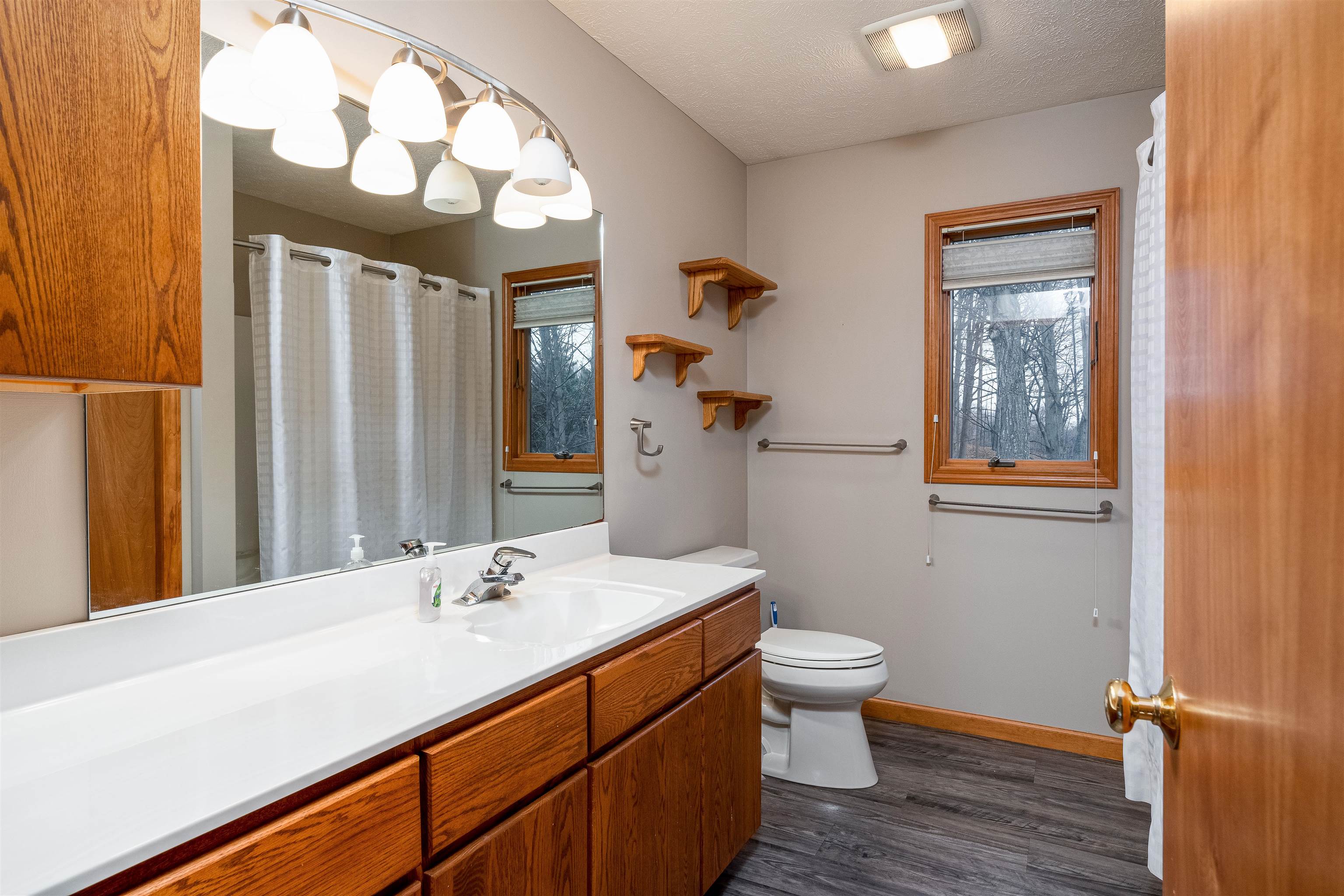 8850 East Bahle Road Suttons Bay, MI 49682 - Photo 12 of 33 1906606-11.JPG
