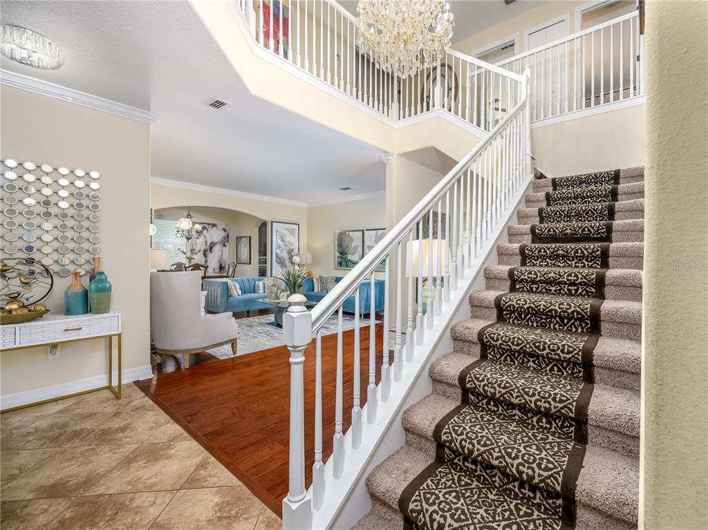 20213 Regal Fern Court Tampa, FL 33647 - Photo 17 of 65