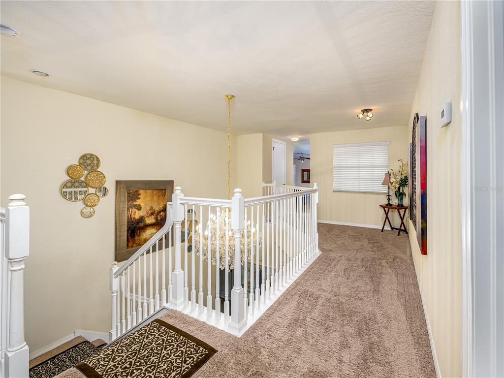 20213 Regal Fern Court Tampa, FL 33647 - Photo 19 of 65