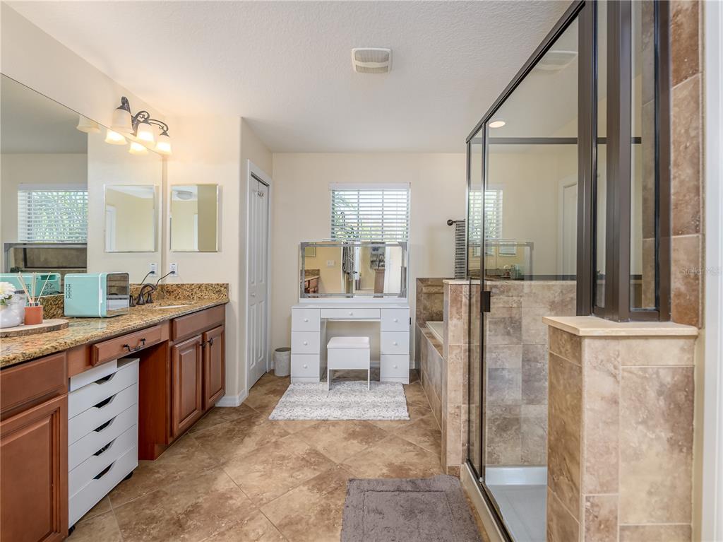 20213 Regal Fern Court Tampa, FL 33647 - Photo 24 of 65