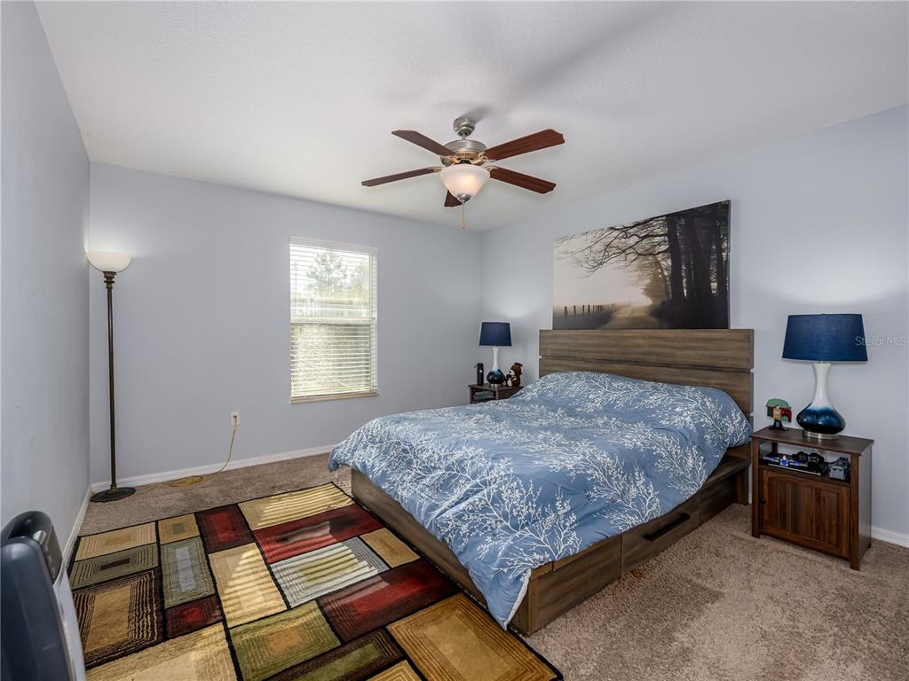 20213 Regal Fern Court Tampa, FL 33647 - Photo 30 of 65