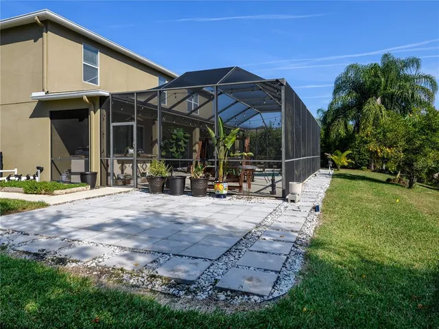 $4,200 | 20213 Regal Fern Court, Tampa, FL 33647