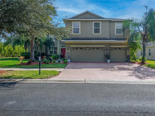 $4,200 | 20213 Regal Fern Court, Tampa, FL 33647