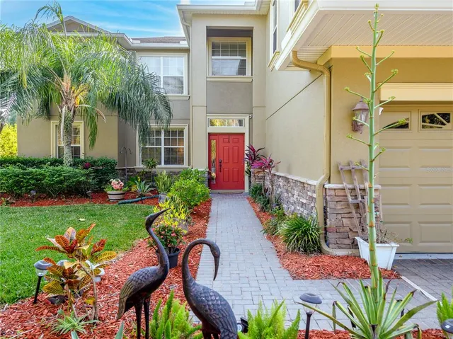 $4,200 | 20213 Regal Fern Court, Tampa, FL 33647