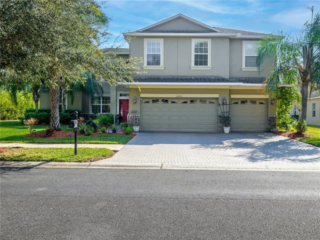 $4,200 | 20213 Regal Fern Court, Tampa, FL 33647