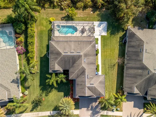 $4,200 | 20213 Regal Fern Court, Tampa, FL 33647