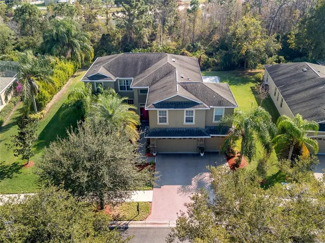 $4,200 | 20213 Regal Fern Court, Tampa, FL 33647