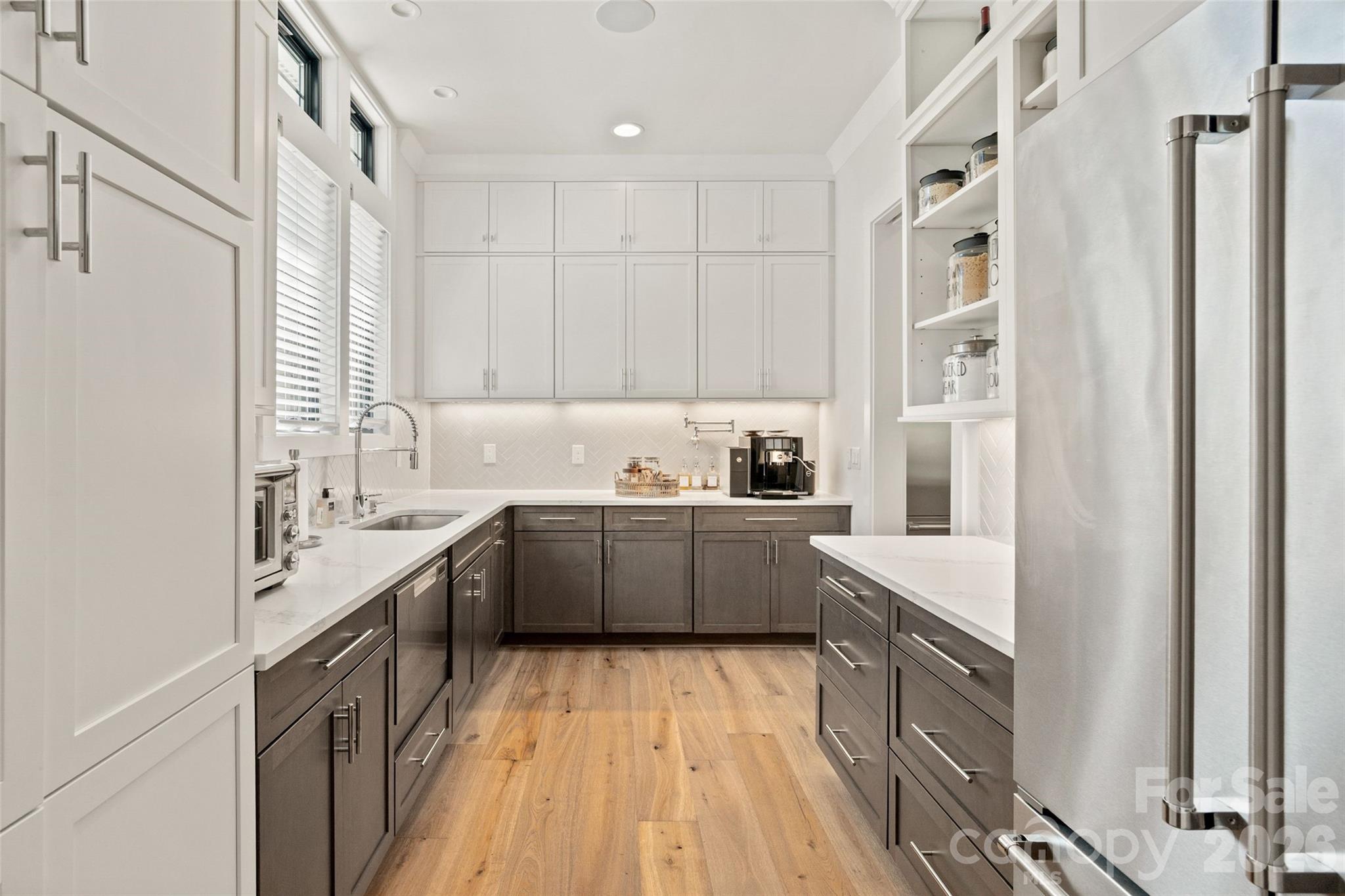 2111 Brandt Road York, SC 29745 - Photo 19 of 44 Gallery Image 19