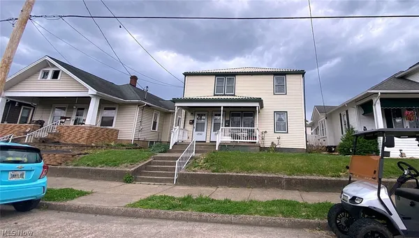 $170,000 | 3939-3941 Highland Avenue, Shadyside, OH 43947