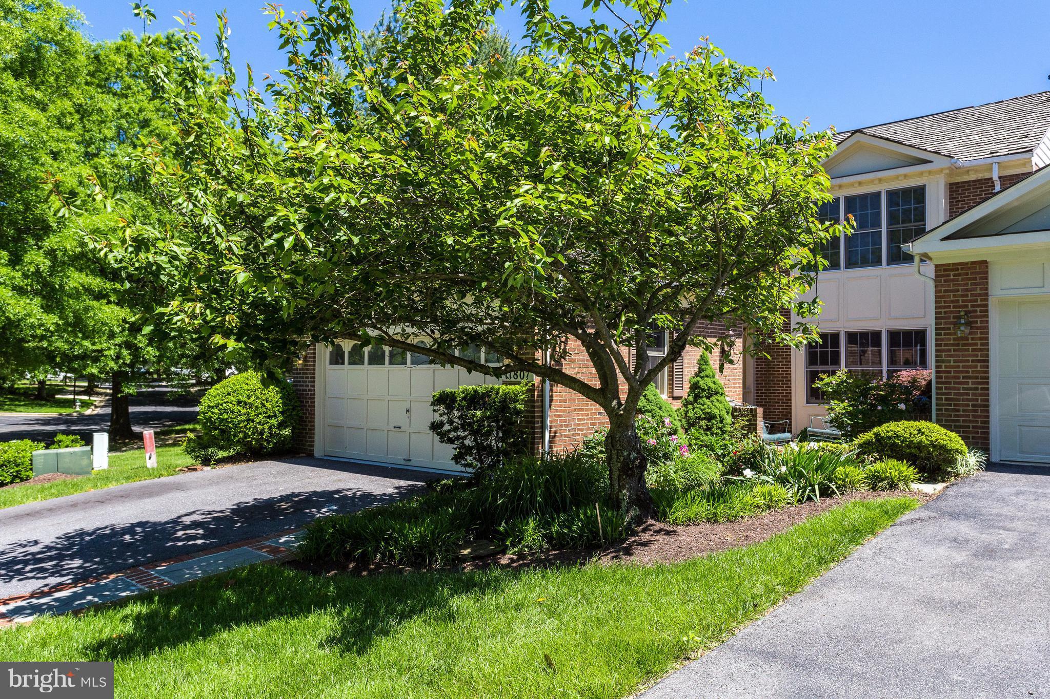 11807 Bishops Content Road Bowie, MD 20721 - Photo 1 of 30 11807 Bishops Content Road