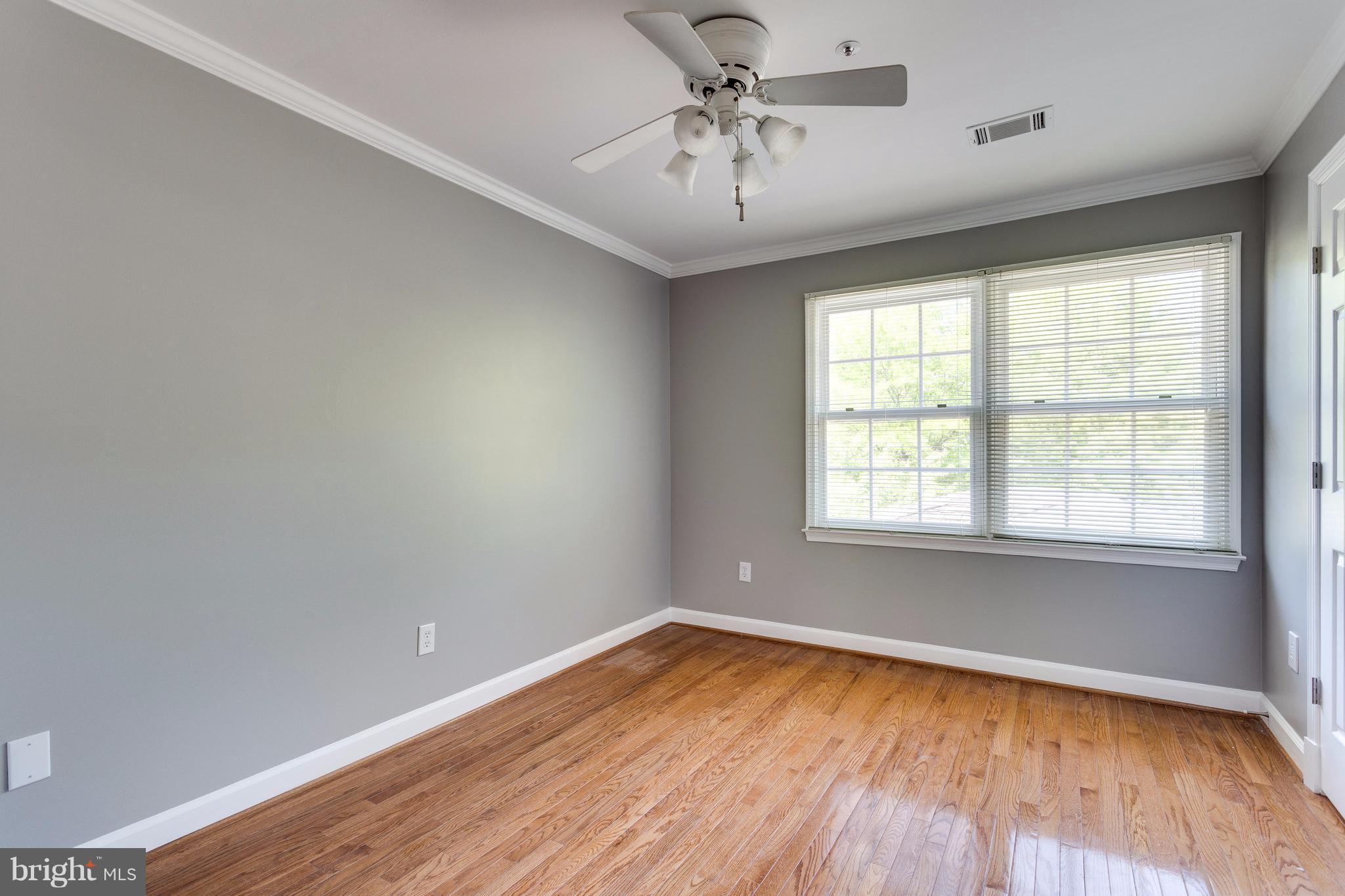11807 Bishops Content Road Bowie, MD 20721 - Photo 20 of 30 Bedroom #1