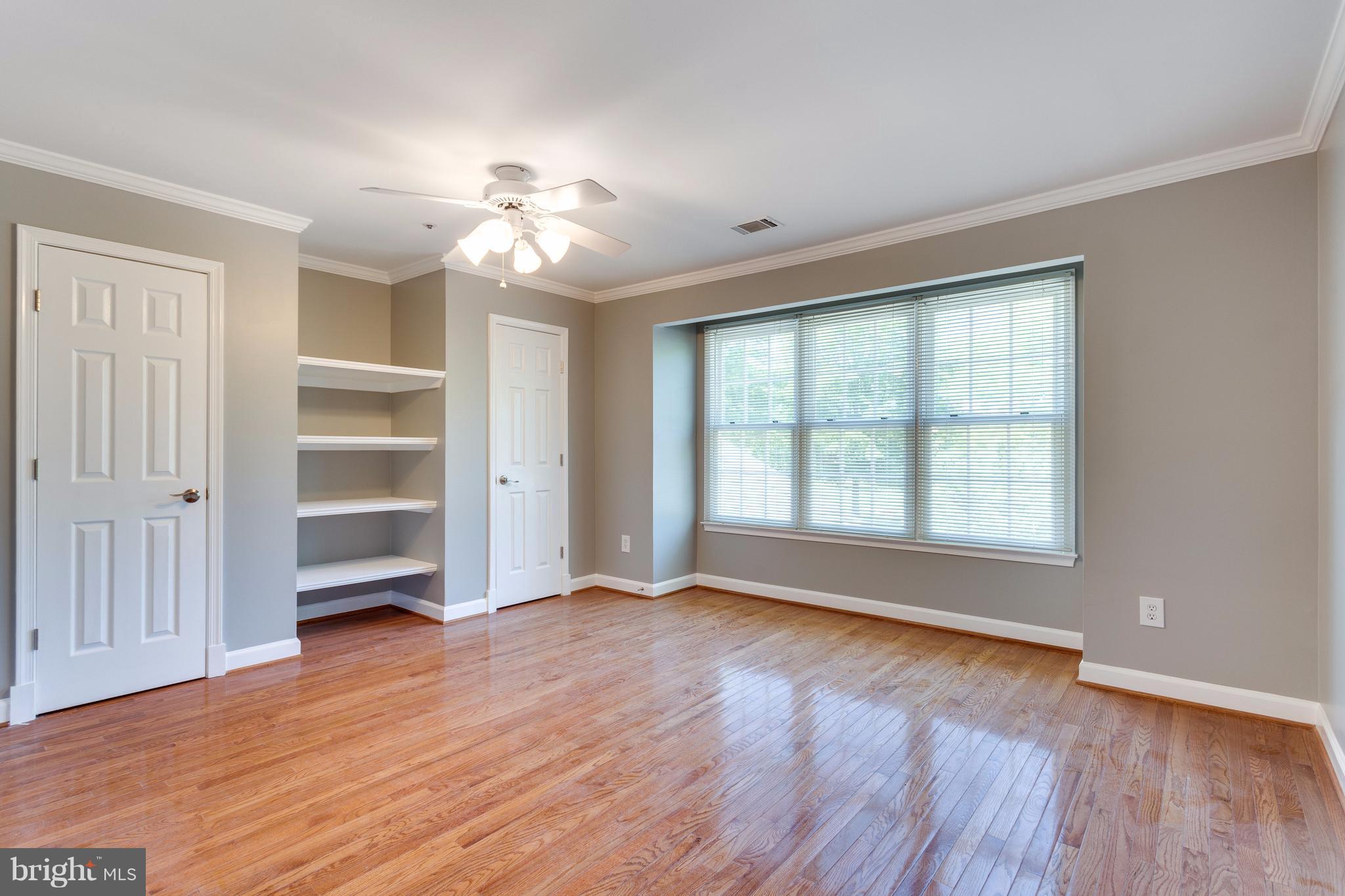 11807 Bishops Content Road Bowie, MD 20721 - Photo 22 of 30 Bedroom #2