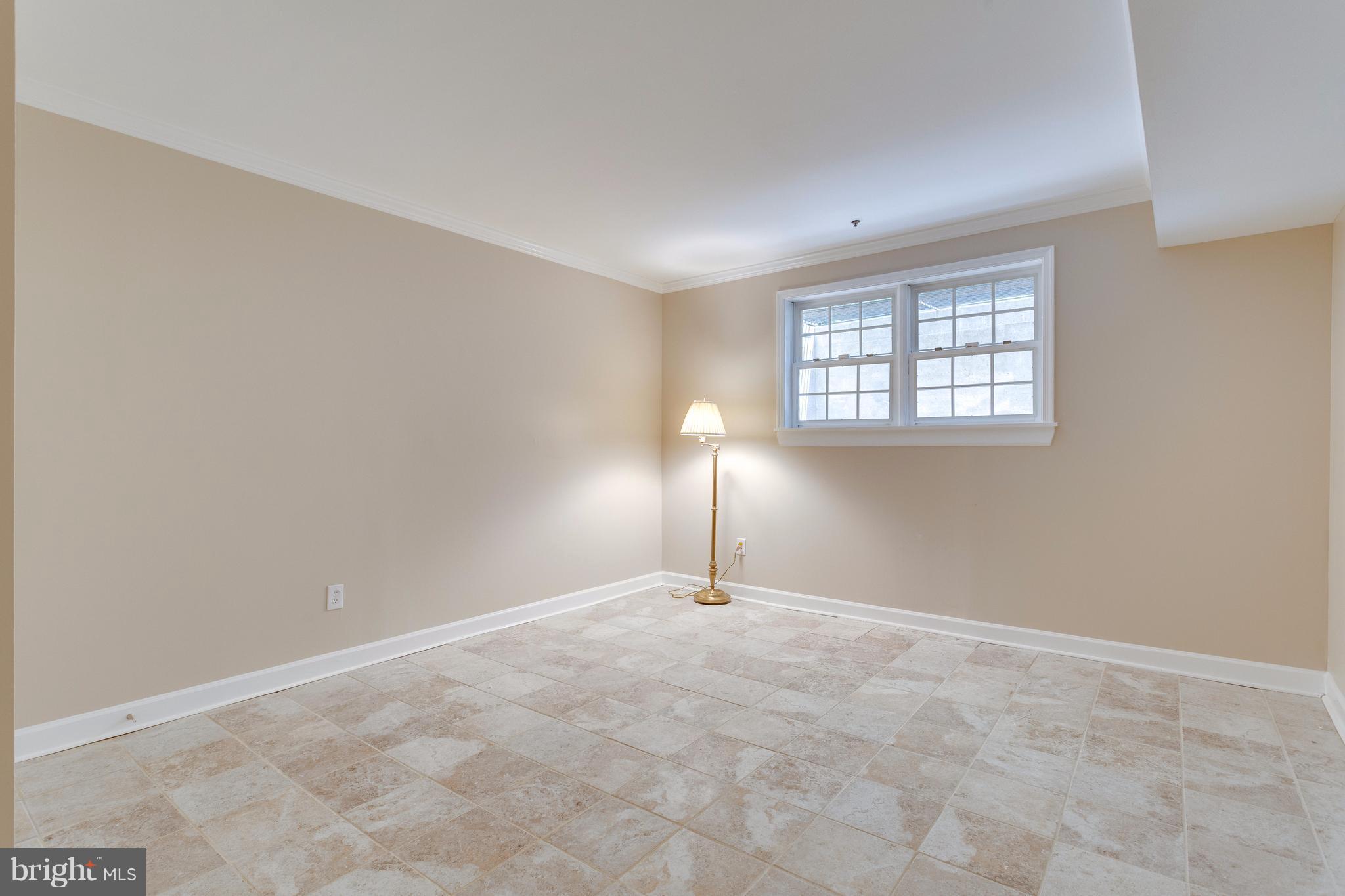 11807 Bishops Content Road Bowie, MD 20721 - Photo 24 of 30 Basement