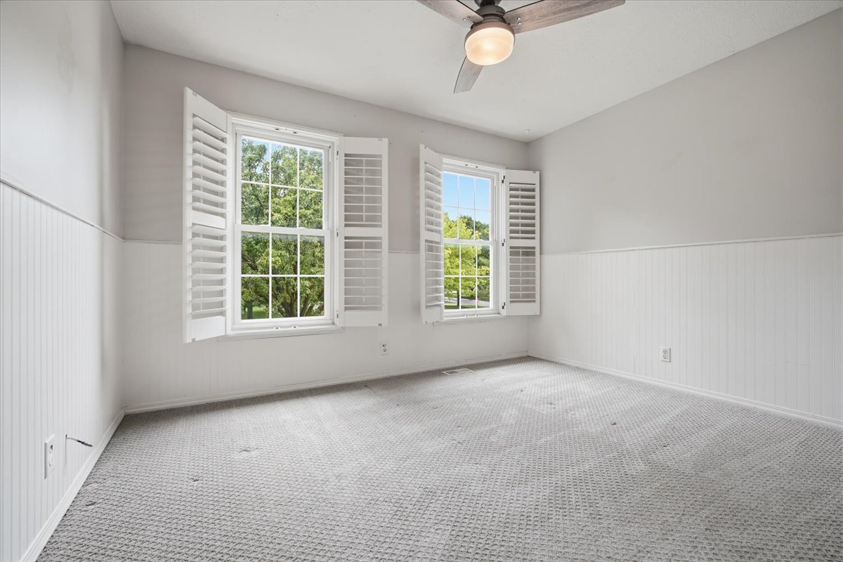 2509 Keystone Road Bloomington, IL 61704 - Photo 10 of 27