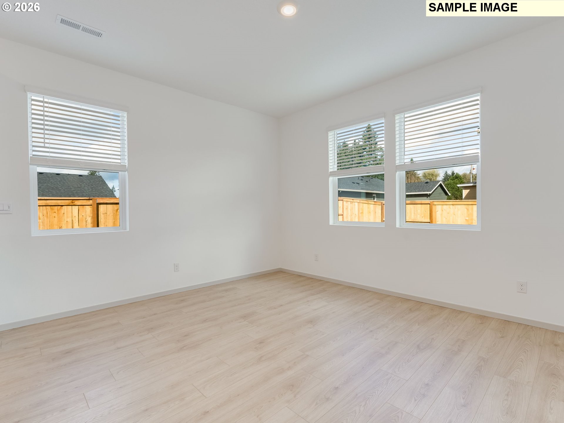 221 Northwest 28th Street Battle Ground, WA 98604 - Photo 12 of 34