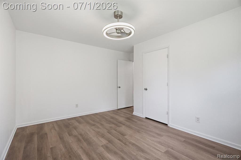 4762 Lonsberry Road Columbiaville, MI 48421 - Photo 19 of 36