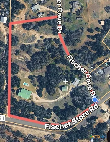 a view of a outdoor space