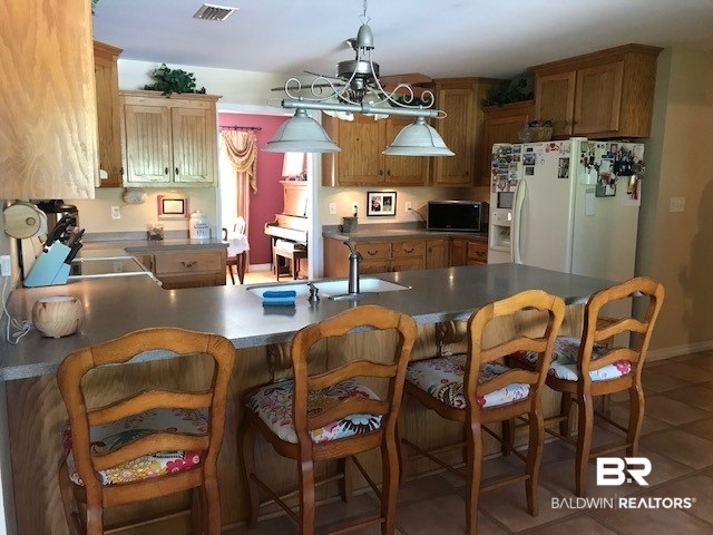 52 Homestead Lane Brewton, AL 36426 - Photo 7 of 30