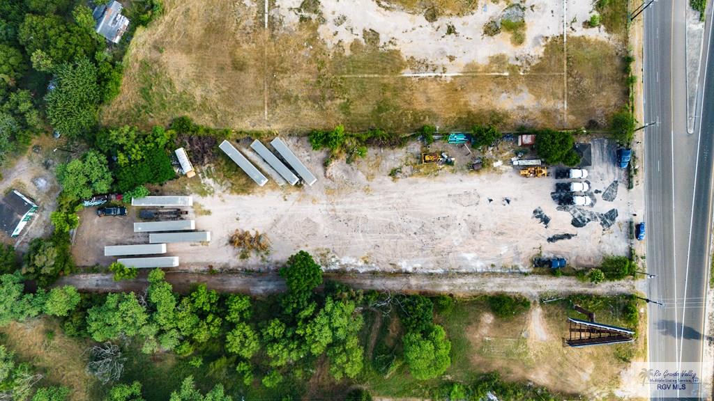 5203 Frontage Road Brownsville, TX 78575 - Photo 8 of 12 Gallery Image 8