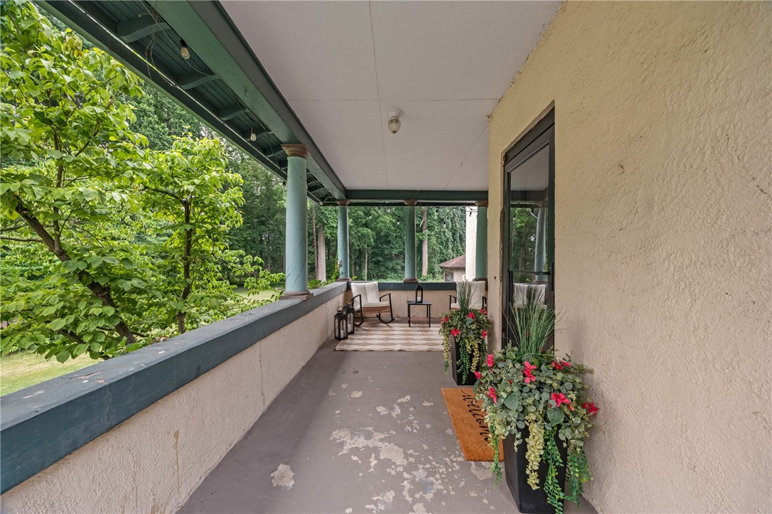 2179 5 Mile Line Road Penfield, NY 14526 - Photo 4 of 50