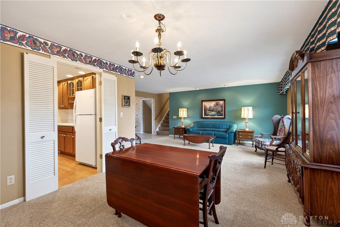 1547 Ambridge Road Centerville, OH 45459 - Photo 11 of 79 Gallery Image 11