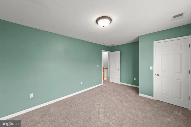 $1,750 | 116 Scirocco Lane, Winchester, VA 22602