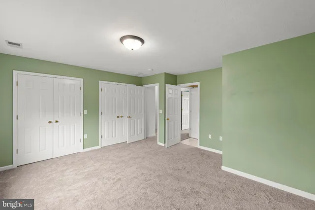 $1,750 | 116 Scirocco Lane, Winchester, VA 22602