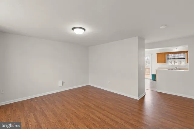 $1,750 | 116 Scirocco Lane, Winchester, VA 22602