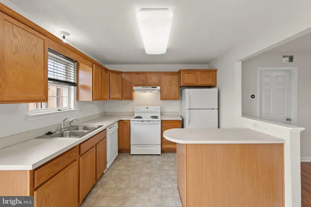 $1,750 | 116 Scirocco Lane, Winchester, VA 22602