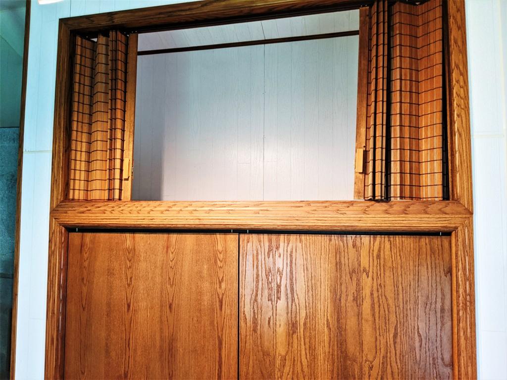 213 2nd Street Butternut, WI 54514 - Photo 22 of 26 Gallery Image 22