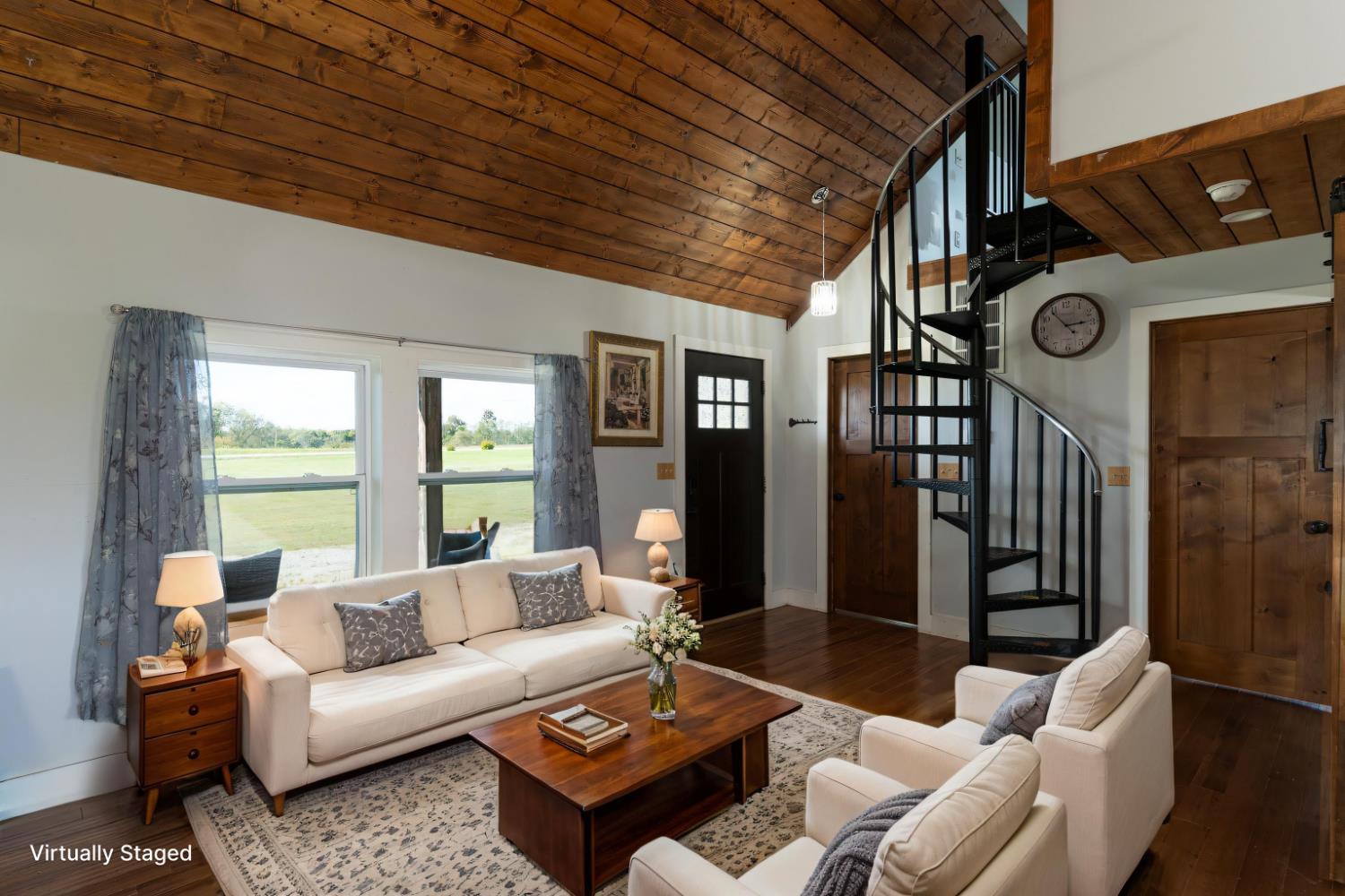 6304 Highway 129 Vevay, IN 47043 - Photo 11 of 34