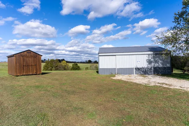 $220,000 | 6304 Highway 129, Vevay, IN 47043