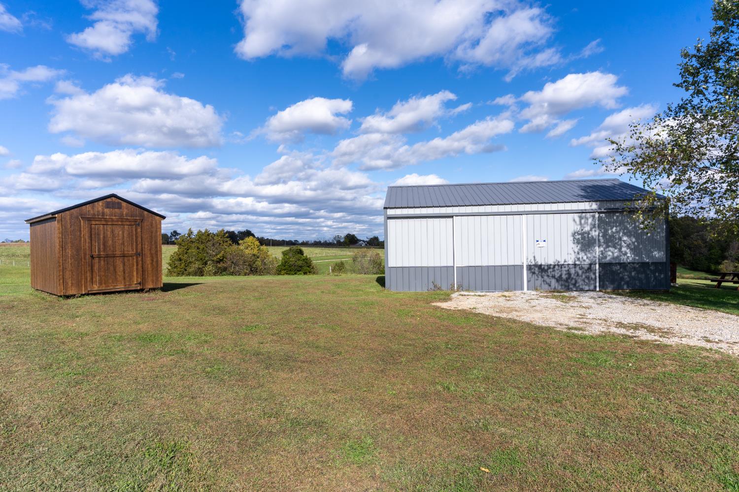 6304 Highway 129 Vevay, IN 47043 - Photo 12 of 34