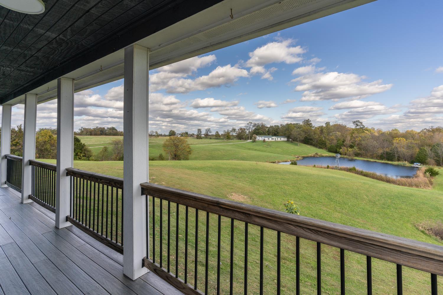 6304 Highway 129 Vevay, IN 47043 - Photo 13 of 34