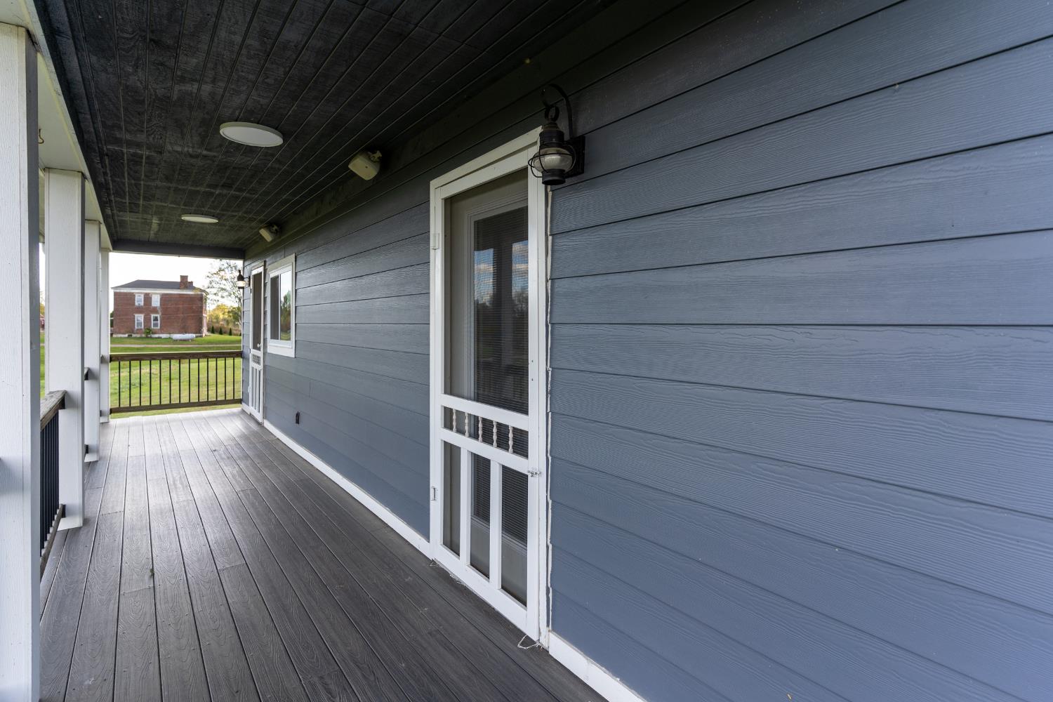 6304 Highway 129 Vevay, IN 47043 - Photo 14 of 34