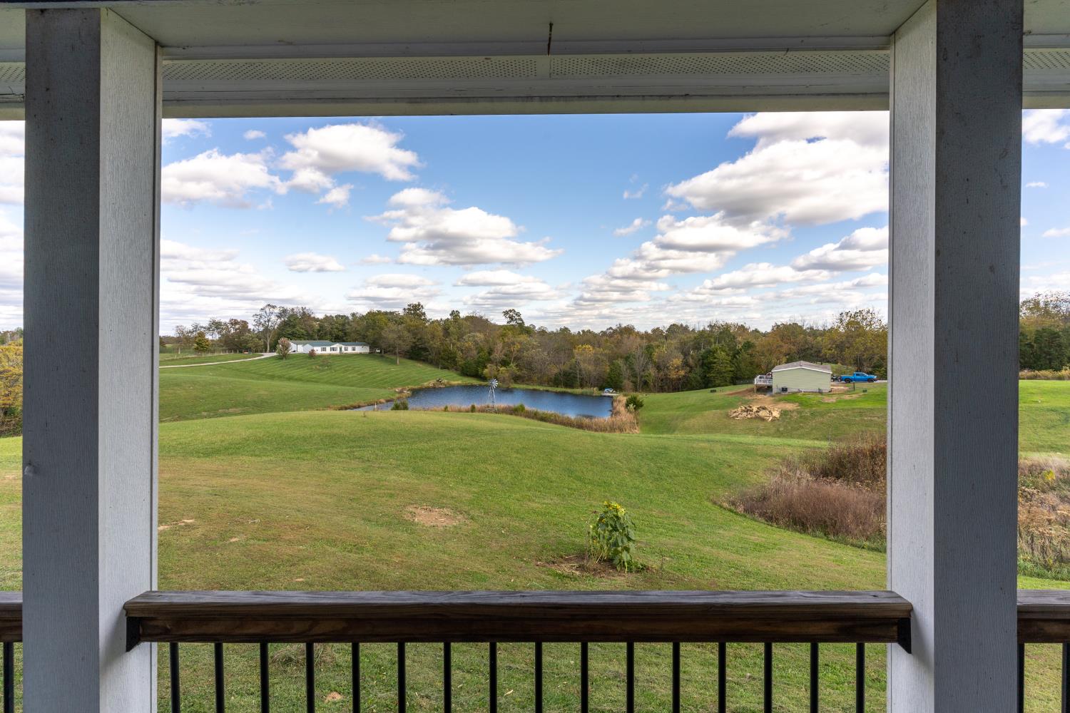 6304 Highway 129 Vevay, IN 47043 - Photo 15 of 34