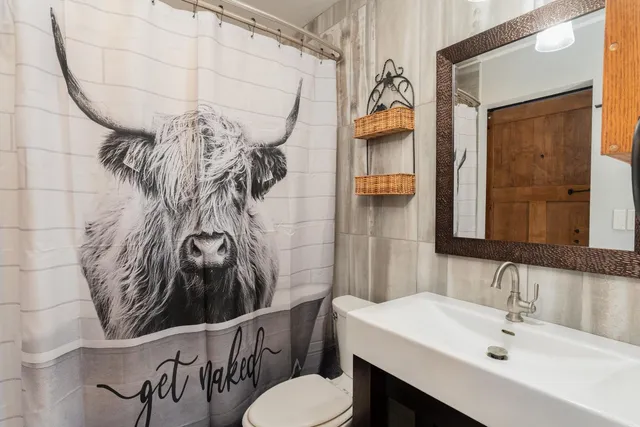 $220,000 | 6304 Highway 129, Vevay, IN 47043