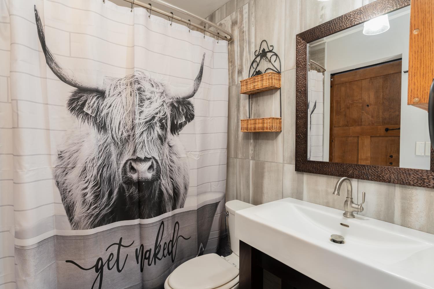 6304 Highway 129 Vevay, IN 47043 - Photo 16 of 34