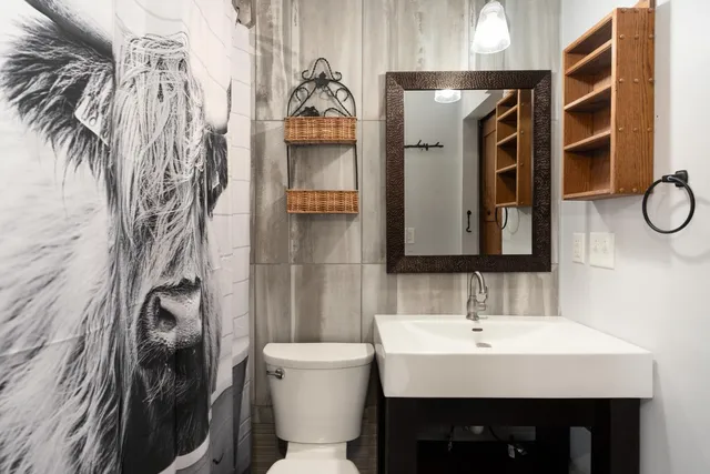 $220,000 | 6304 Highway 129, Vevay, IN 47043