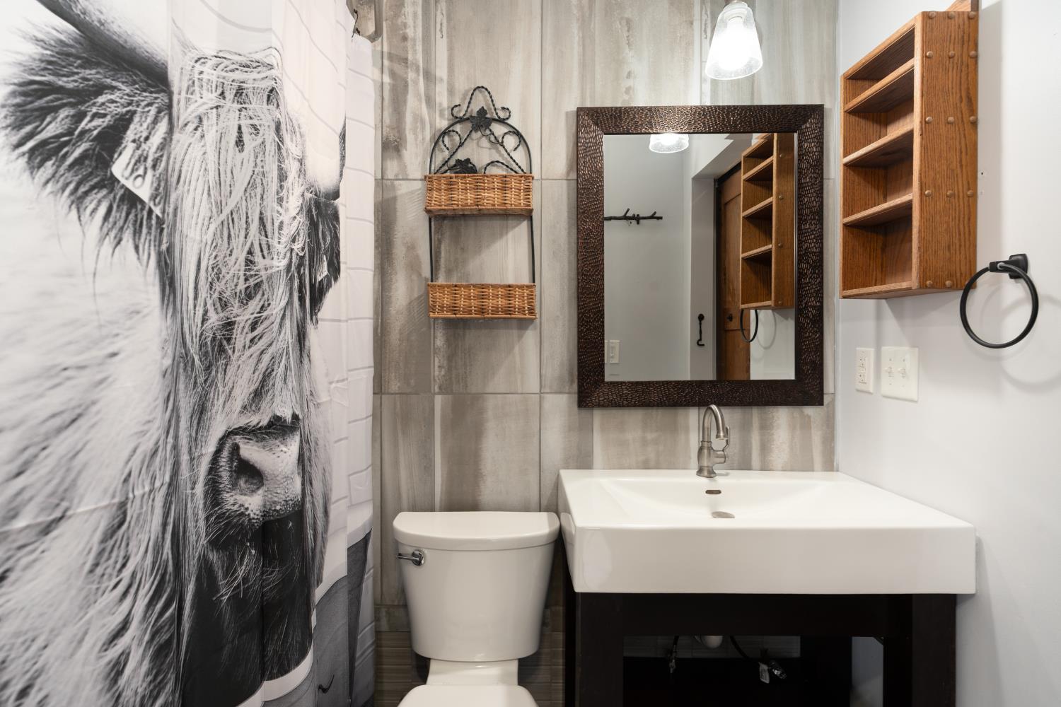 6304 Highway 129 Vevay, IN 47043 - Photo 17 of 34