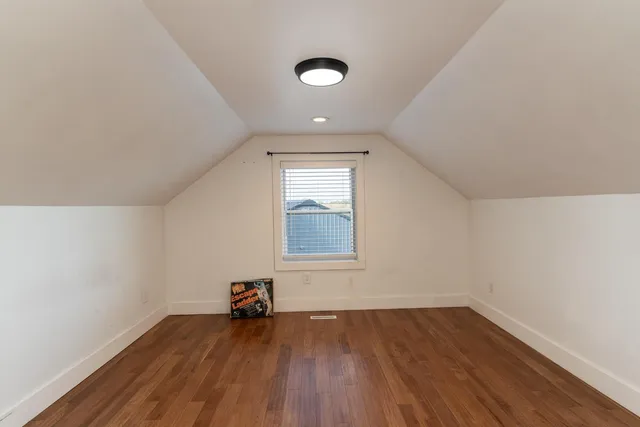 $220,000 | 6304 Highway 129, Vevay, IN 47043