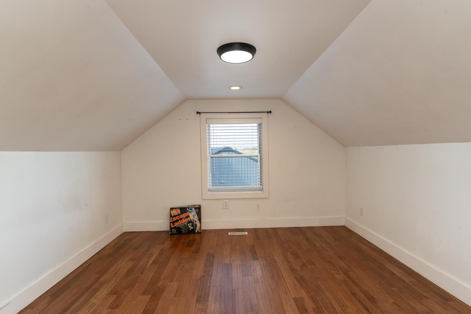 6304 Highway 129 Vevay, IN 47043 - Photo 18 of 34